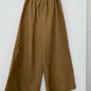 Elizabeth Suzann Florence Pants Size M-R